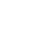 Client Image